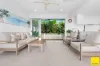 10 Seclusion Drive, Palm Cove, Qld 4879-Image