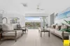 10 Seclusion Drive, Palm Cove, Qld 4879-Image