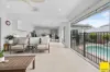 10 Seclusion Drive, Palm Cove, Qld 4879-Image