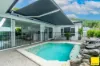 10 Seclusion Drive, Palm Cove, Qld 4879-Image