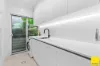 10 Seclusion Drive, Palm Cove, Qld 4879-Image