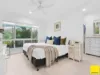10 Seclusion Drive, Palm Cove, Qld 4879-Image
