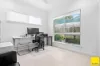 10 Seclusion Drive, Palm Cove, Qld 4879-Image