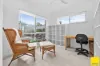 10 Seclusion Drive, Palm Cove, Qld 4879-Image