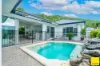 10 Seclusion Drive, Palm Cove, Qld 4879-Image