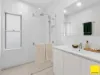 10 Seclusion Drive, Palm Cove, Qld 4879-Image