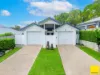 10 Seclusion Drive, Palm Cove, Qld 4879-Image