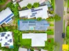 10 Seclusion Drive, Palm Cove, Qld 4879-Image