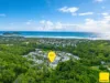 10 Seclusion Drive, Palm Cove, Qld 4879-Image
