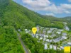 10 Seclusion Drive, Palm Cove, Qld 4879-Image