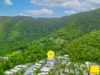 10 Seclusion Drive, Palm Cove, Qld 4879-Image