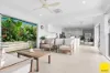 10 Seclusion Drive, Palm Cove, Qld 4879-Image