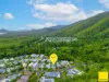 10 Seclusion Drive, Palm Cove, Qld 4879-Image