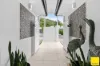 10 Seclusion Drive, Palm Cove, Qld 4879-Image
