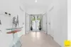 10 Seclusion Drive, Palm Cove, Qld 4879-Image