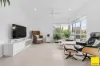 10 Seclusion Drive, Palm Cove, Qld 4879-Image