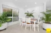 10 Seclusion Drive, Palm Cove, Qld 4879-Image