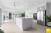 10 Seclusion Drive, Palm Cove, Qld 4879-Image