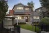 10 Second Avenue, Kew, Vic 3101