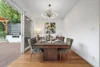 10 Second Avenue, Kew, Vic 3101-Image