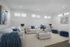 10 Second Avenue, Kew, Vic 3101-Image