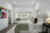 10 Second Avenue, Kew, Vic 3101-Image
