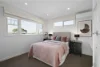 10 Second Avenue, Kew, Vic 3101-Image
