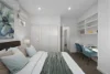 10 Second Avenue, Kew, Vic 3101-Image