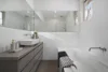 10 Second Avenue, Kew, Vic 3101-Image