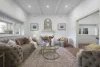 10 Second Avenue, Kew, Vic 3101-Image