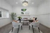 10 Second Avenue, Kew, Vic 3101-Image