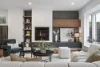 10 Second Avenue, Kew, Vic 3101-Image