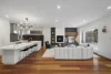 10 Second Avenue, Kew, Vic 3101-Image