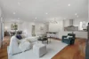 10 Second Avenue, Kew, Vic 3101-Image