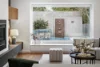 10 Second Avenue, Kew, Vic 3101-Image