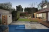 10 Second Avenue, Kew, Vic 3101-Image