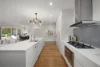 10 Second Avenue, Kew, Vic 3101-Image