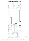 10 Second Avenue, Kew, Vic 3101-Floorplan