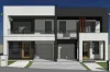 10 Second Avenue, Toongabbie, NSW 2146