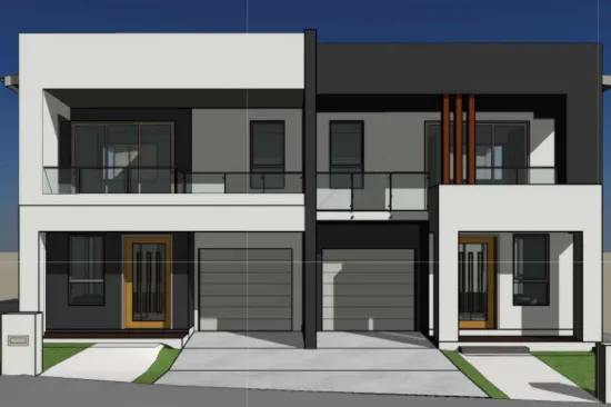 10 Second Avenue, Toongabbie, NSW 2146