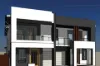 10 Second Avenue, Toongabbie, NSW 2146-Image