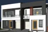 10 Second Avenue, Toongabbie, NSW 2146-Image