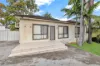 10 Second Avenue, Toongabbie, NSW 2146-Image