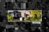 10 Second Avenue, Toongabbie, NSW 2146-Image