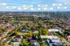 10 Second Avenue, Toongabbie, NSW 2146-Image