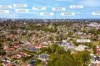 10 Second Avenue, Toongabbie, NSW 2146-Image