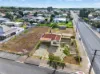 10 Second Street, Snowtown, SA 5520
