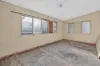 10 Second Street, Snowtown, SA 5520-Image