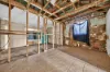 10 Second Street, Snowtown, SA 5520-Image