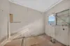 10 Second Street, Snowtown, SA 5520-Image